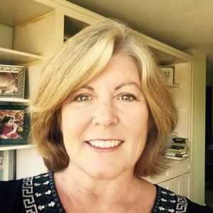 Meet your Posher, Darcy